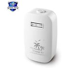 788537577133 Air Purifier Ionizer Cleaner Negative Generator Ionic For