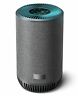 788934778782 Airexpectal Hepa Air Purifiers For Home Stage Filtration