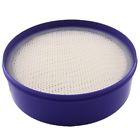 788946551335 Dyson Animal Replacement Hepa Exhaust Post Motor Filter