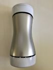 78930 Air Purifiers For Smokers Home Pet Odor Allergens 762444678930