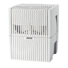78d596f2 Venta New Airwasher Lw15 801505155369