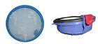 791398335200 Dyson Filter Kit For