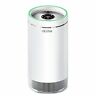 791533348867 Aslotus Air Purifiers For Home Large Room With
