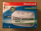 Hht-011 791769526688 Honeywell Hepa Clean