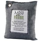 7922470365782 Moso Natural Gm Air Purifying Bag Odor Eliminator