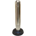 794348417124 Ozone Air Ionizers Generator