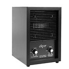 794348908264 Clevr Commercial And Home