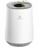 794775743759 Greenote Air Purifier For Home Room Up To