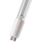 798295449795 Lse Lighting Water Gardens Ponds Uv Bulb For