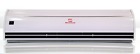 798304056495 Maxwell 36 Inch Comercial Air