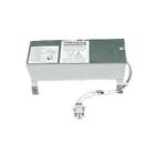 798304246223 Ecoqua Replacement Rci Cell For Ecoquest Or Vollara