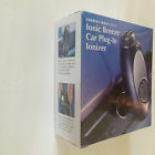 Si629 798837586377 Sharper Image Ionic Breeze Car Ionizer Factory Sealed