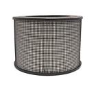 798837928498 Honeywell Replacement Hepa Filter
