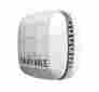 7fwpvfe Enjoyable Life Car Air Purifier Smart Ionizer And Freshener Portable 627843577942