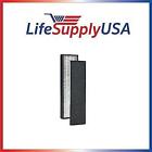 7l-2qt1-fuvu Lifesupplyusa True Hepa Replacement