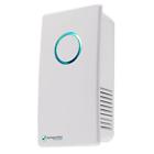 7rq0qcx5ww Germguardian Elite Pluggable Sanitizer And Deodorizer Kills Air 0817624010786