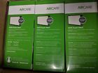 30043129092069 7v1045 Essick Air Care Replacement Wick For Console Humidifiers