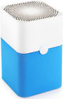 17624 8 01067 0 Dyson