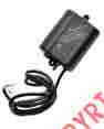 8.57e Yozos Air Ionizers Aquatic 2 Spa Ozone Generator Ionizer Purifiers 856689005023