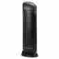 8.95321e Envion Ionic Pro Turbo Air Purifier Ionizers 999992446906