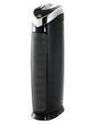 8.96e 11 Tower Germ Guardian