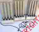 8-tubes Aerotron Circul-aire 3 Bi-polar Ionization Air Purification Systems