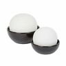 80-5106 Bluestone Humidifiers Set Of Stone Decorative Ceramic Natural 886511898745