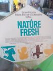 80-ap40b1 Nature Fresh Air Purifier