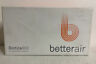 800 Betterair Biotica Organic Probiotic Surface And Air Cleaner 897059130019