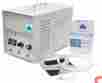 8000 A2z Ozone Mp Multi-purpose Generator