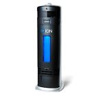 800234 Oionn Air Purifier Sanitizer 683194320309