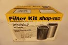 8017062 801-70 Air Cleaner Filter Replacement Kit