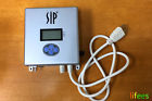 80254162995 Sip New Sale Multi