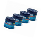 804282 Out Kraco Enterprises Ozium Gel Outdoor Essence Pack Of