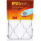 804dc-4 Filtrete New Micro Particle Reduction Filter Available In 051111551066