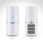806810478691 Polr Air Portable Purifier Smoke Odor Eliminator Ionizer