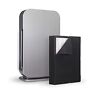 810003937513 Alen Flex Air Purifier Quiet Flow For Large