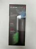 810024051182 Keysmart Brand New Sealed Cleanlight Air Uv Purifier