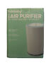 810028770584 Fridababy Air Purifier Sound Machine Nightlight White Ft
