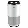 810043373685 Levoit Air Purifiers For Home Large Room Smart