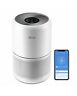 810043373814 Branded Levoit Wifi Air Purifiers For Home Bedroom