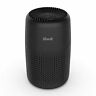 810043375504 Levoit Air Purifiers For Bedroom Home