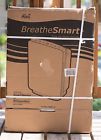 810587020489 Breathesmart Alen Hepa Air Purifier Oak Pannel Brand New In The Box