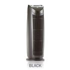 T500 810587021011 Tower Alen Air