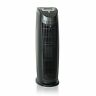 810587022094 Alen Air Purifier Quiet Flow For Large Rooms