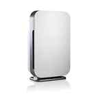 810587023084 Alen Breathesmart Flex Customizable Air