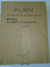 810587023091 Alen Breathe Smart True Filter
