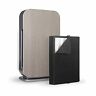 810587023398 Alen Flex Air Purifier Quiet Flow For Large