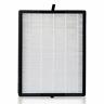 810587028560 Alen Air Purifier Dust Mold Pet Odors Heavy