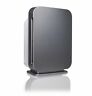 810587029055 Alen Breathesmart Large Room Air Purifier Ant Allergies